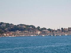 183 TOULON ET SA RADE (114)